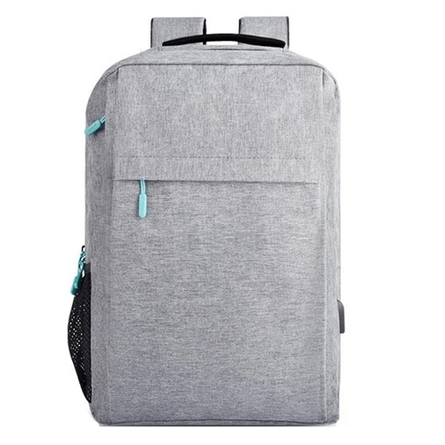 کوله پشتی کوتسی Coteci Travel Backpack MB-050