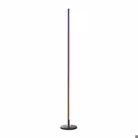 خرید چراغ هوشمند Govee RGBICW Smart Corner Floor Lamp H6076 با بهترین قیمت