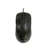 ماوس مچر مدل MR-41