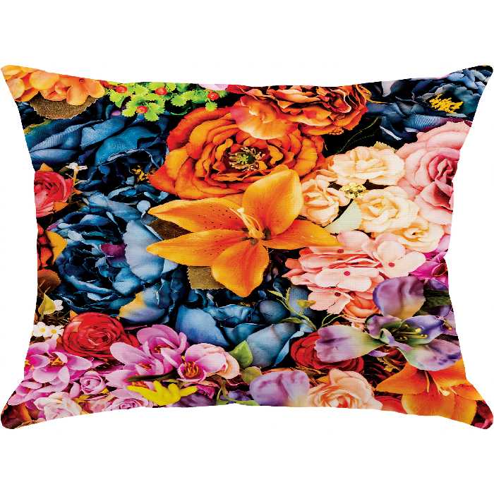 کوسن مدل R1-10804