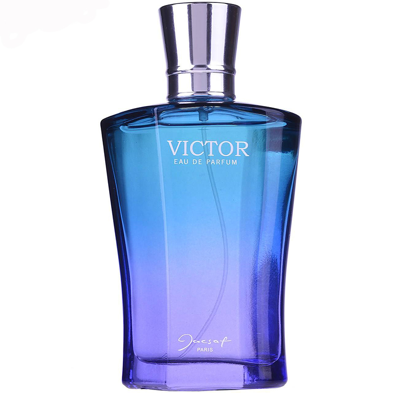ادکلن ژک ساف ویکتور 100 میل
