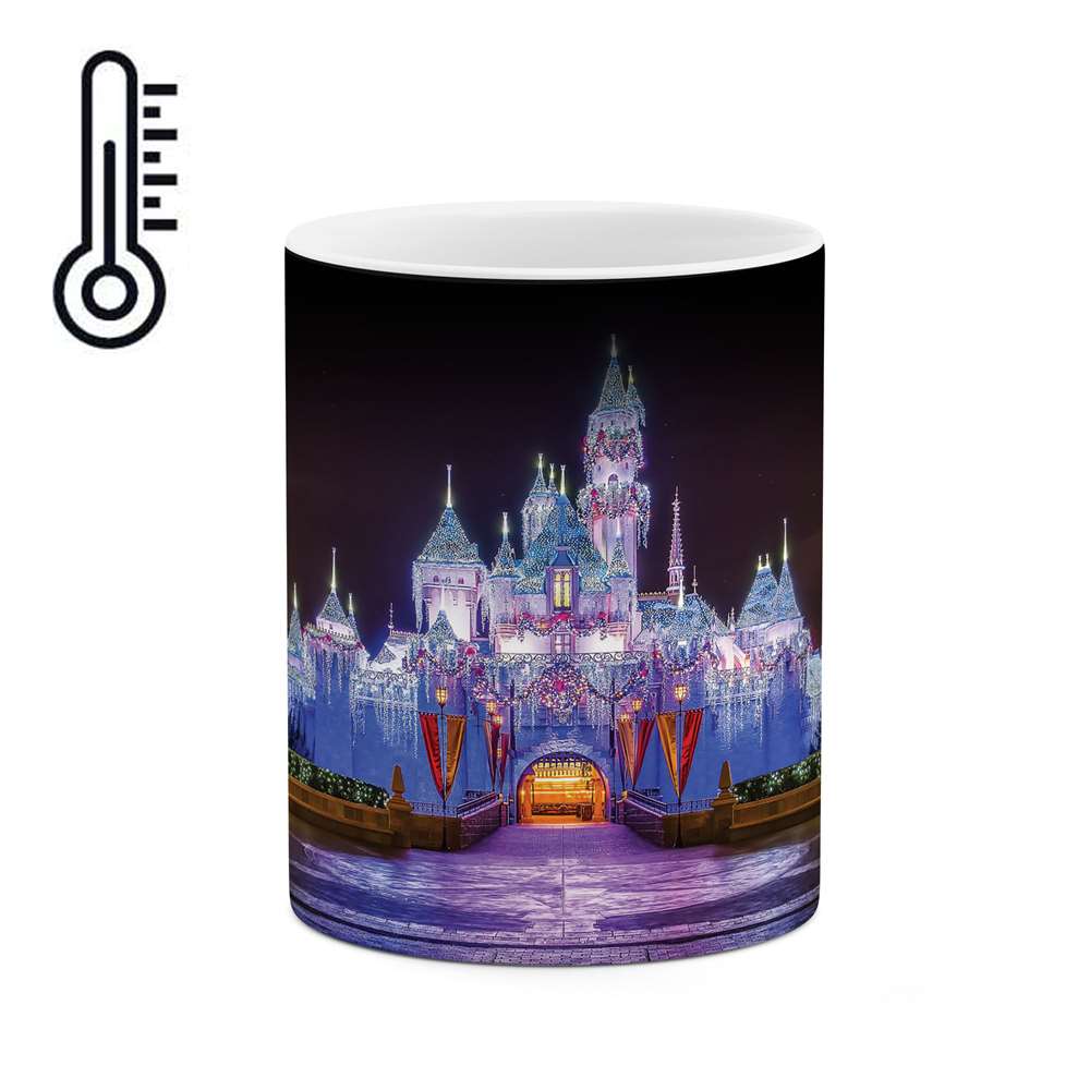 ماگ حرارتی مدل mgp00067