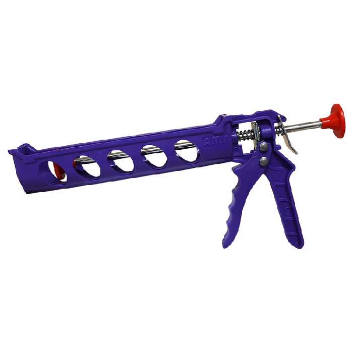 دستگاه چسب آکواریوم ای.تی.تی مدل LT-A13