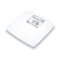 ترازو دیجیتال بیورر مدل PS 25