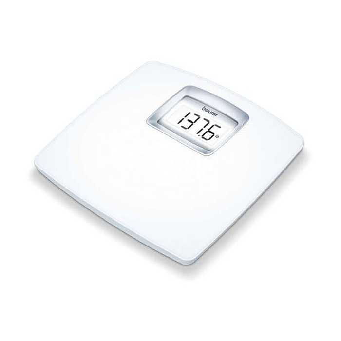 ترازو دیجیتال بیورر مدل PS 25