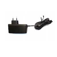 آداپتور مودم TF-i60 هوآوی 12 ولت 2 آمپر مدل HW-120200E01 - خدمات مشترکین آریاتل