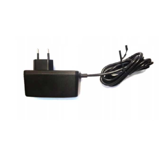 آداپتور مودم TF-i60 هوآوی 12 ولت 2 آمپر مدل HW-120200E01 - خدمات مشترکین آریاتل