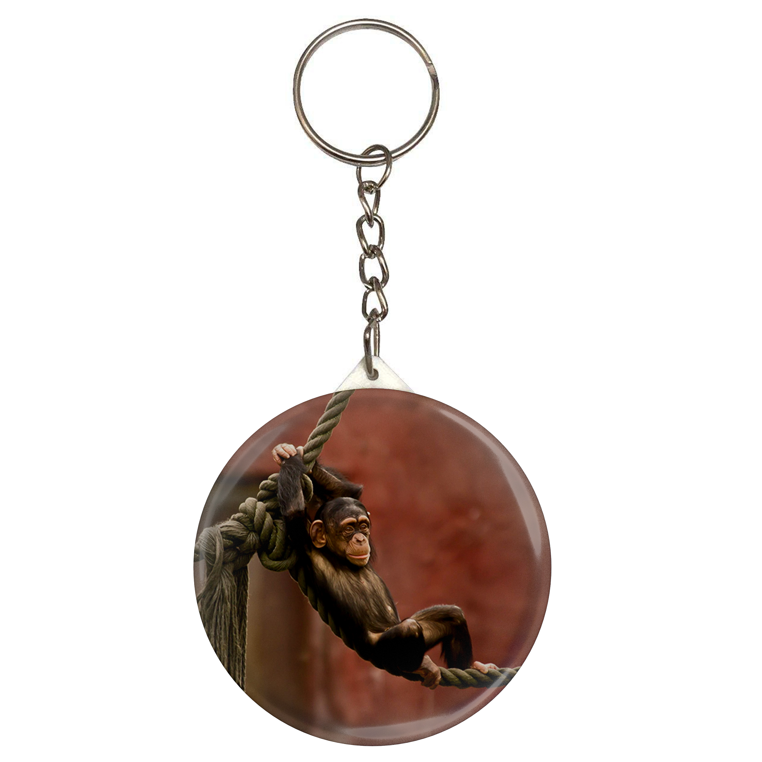 جاکلیدی طرح میمون مدل S1592