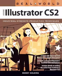 نرم افزار ویندوز adobe illustrator cs3 me