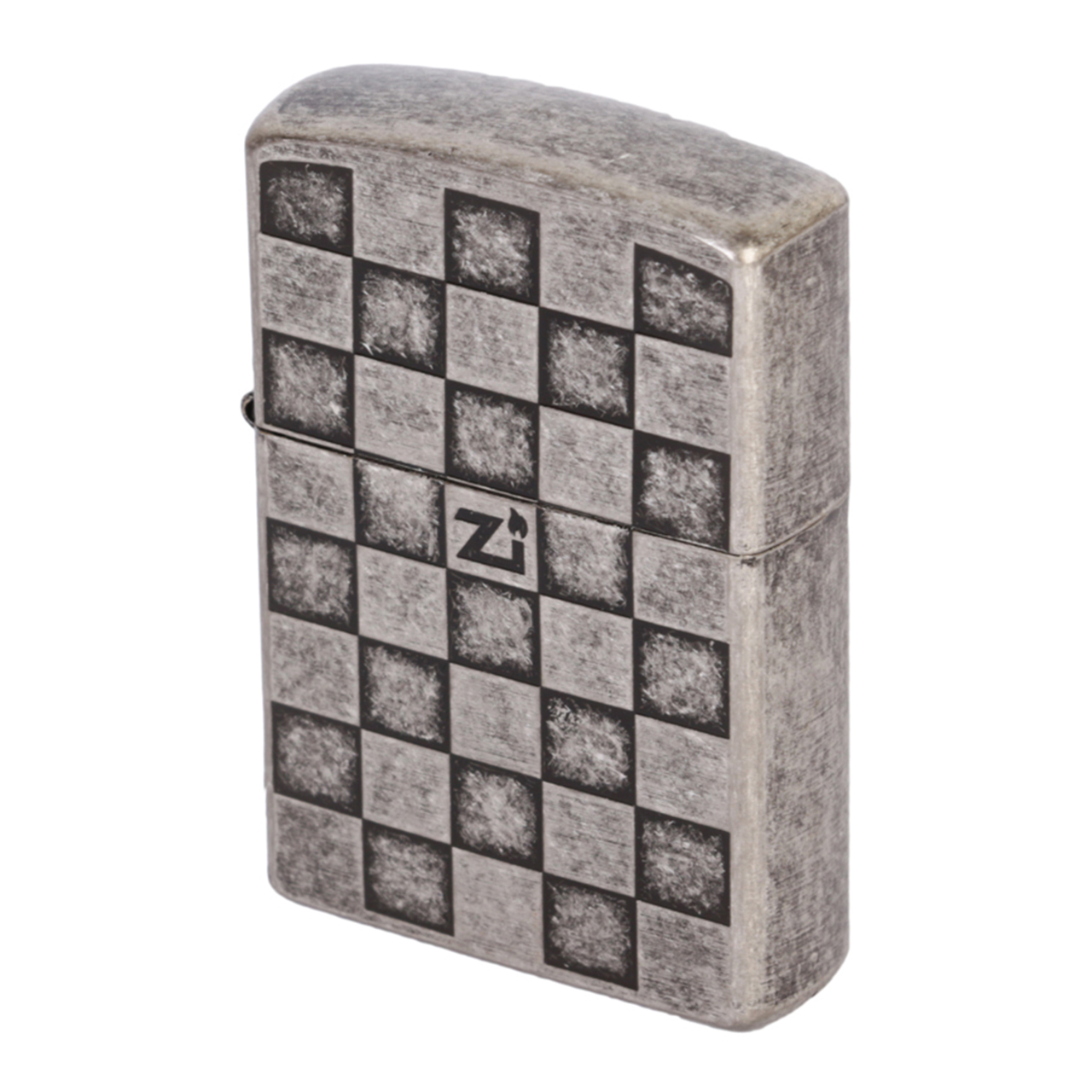 فندک زیپو مدل zippo cheerleader کد F16