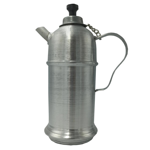 گداجوش یک لیتری شیردار