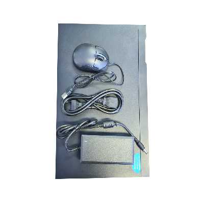 ضبط کننده ویدیویی مدل dvr 5216 nova