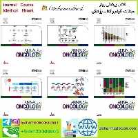 Annals of Oncology 2018-2019-2020-2021-2022-2023-2024 Full
