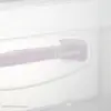 سبد پیک نیک 15 پارچه هوم کت مدل دلنار کد 02