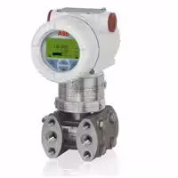 ترانسمیتر فشار آ ب ب مدل 266DRH.ESRRRA7.E2L9R1B5S2I2 S26RAH/LE1SFSL2BCSNNN
