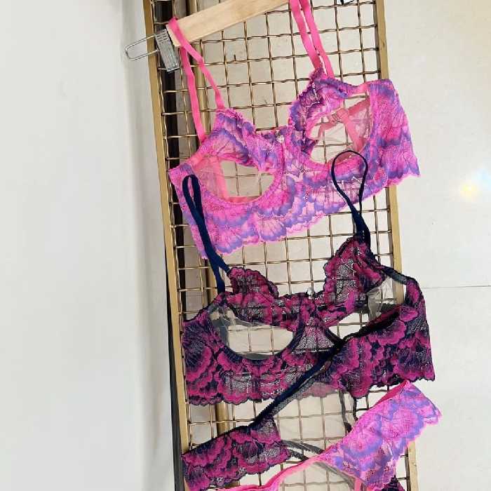 ست آبرنگی خوش فرم