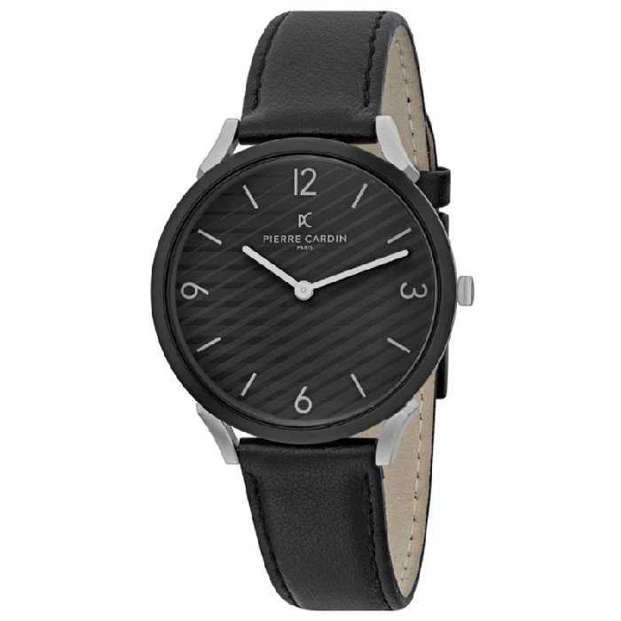 ساعت مچی پیرکاردین مدل CPI.2018