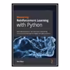 کتاب Mastering Reinforcement Learning with Python اثر Enes Bilgin انتشارات مؤلفین طلایی