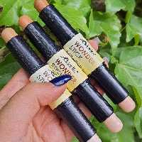 کانتور-کانسیلر دو سر جامد تایلامی