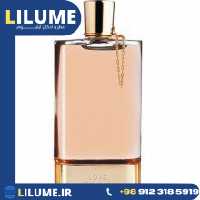 عطر ادکلن کلوهه لاو 75 میل زنانه