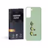 کاور گارد قاب مدل فانتزی مناسب برای گوشی موبایل سامسونگ galaxy s21 fe