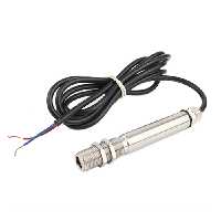 سنسور لیزری دما OELEO CS20L8-1000