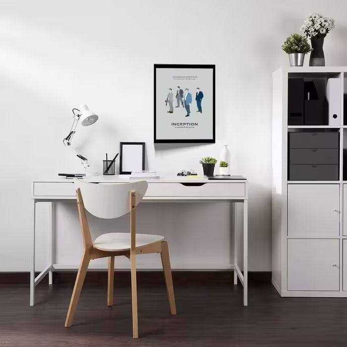 تابلو مدل Inception کد F-2220