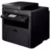 پرینتر لیزری کانن مدل imageCLASS MF235