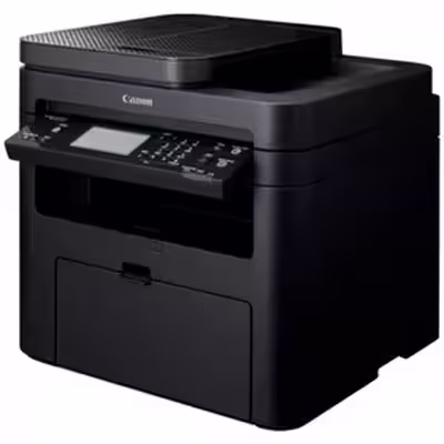 پرینتر لیزری کانن مدل imageCLASS MF235