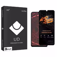 محافظ صفحه نمایش کوکونات مدل UDB Antistatic مناسب برای گوشی موبایل شیائومی Redmi Note 13 | کالا برتری