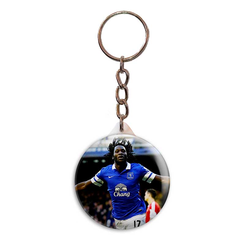 جاکلیدی پرمانه طرح رومیرو لوکاکو کد pmy.17570