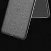 کاور مورفی مدل PUR مناسب برای گوشی موبایل اپل Iphone 7