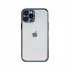 کاور کد Q110 مناسب برای گوشی موبایل اپل iPhone 12 pro max