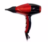 سشوار موزر مدل MOSER MS-5520