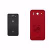 برچسب پوششی ماهوت مدل RL-MAH مناسب برای گوشی موبایل هوآوی Ascend G510