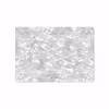 برچسب پوششی ماهوت مدل Army-Snow-Pixel مناسب برای تبلت اپل iPad Air 2013 A1475