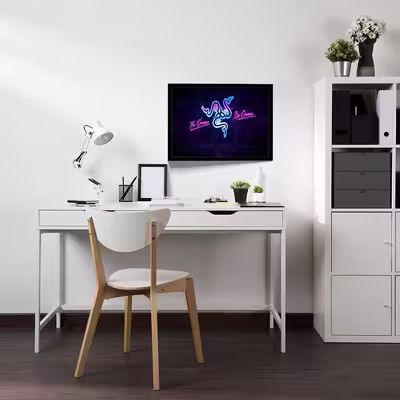 تابلو مدل republic of gamer کد F-15021