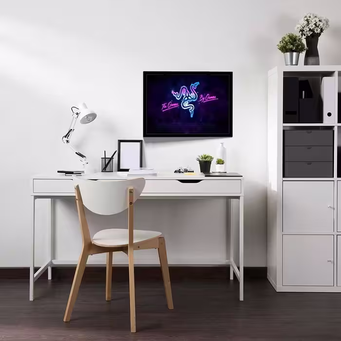 تابلو مدل republic of gamer کد F-15021