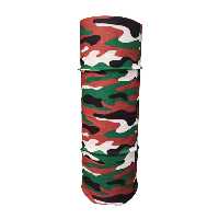 دستمال سر و گردن مدل dl42