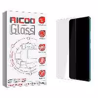 محافظ صفحه نمایش ریکو مدل Glass MIX01 مناسب برای گوشی موبایل شیائومی Redmi 10A | کالا برتری