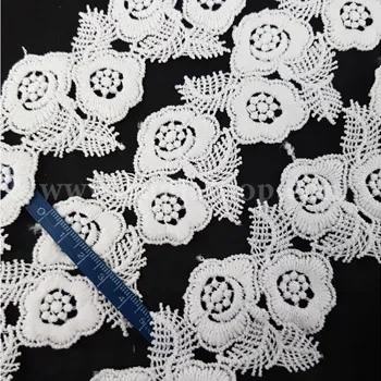 تور گیپور 99001 شیری