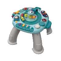 میز بازی آموزشی برند Aro/o