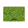 برچسب پوششی ماهوت مدل Leafs مناسب برای تبلت اپل iPad Pro 10.5 2017 A1709