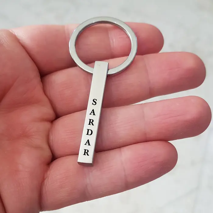 جاکلیدی ترمه ۱ مدل سردار کد OST 488