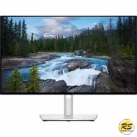 مانیتور دل 24 اینچ فریم لس Dell U2422H