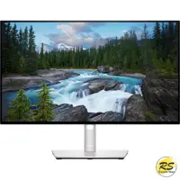 مانیتور دل 24 اینچ فریم لس Dell U2422H