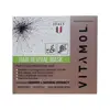 ماسک مو ویتامول مدل Sulfate Free حجم 300 میلی لیتر 
