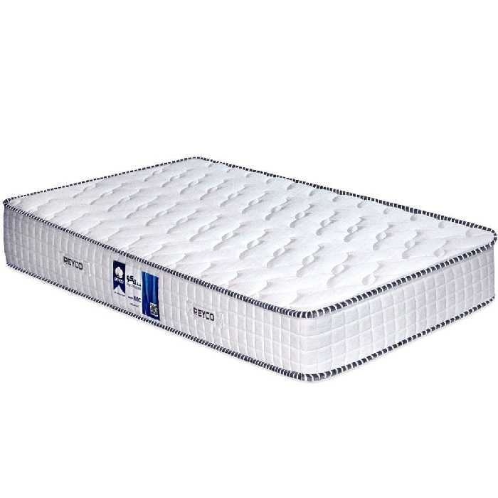 تشک ریکو مدل MC دو نفره سایز 180×200 سانتی متر