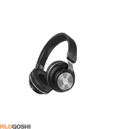 هدست بلوتوثی پرووان مدل PHB3530