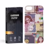 کاور گارد قاب مدل فانتزی مناسب برای گوشی موبایل اپل iphone 7 8 se2020